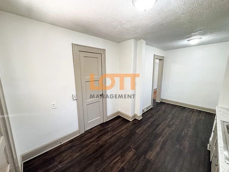 603 Palmetto Ave — Photo 4
