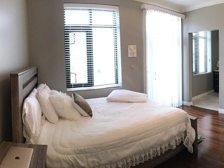 2101 Corona Rd #205 — Photo 12
