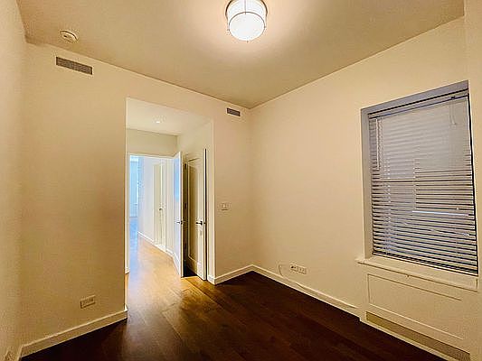 4th image of 480 Central Park W APT 6A