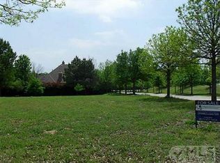101 Bartram Ln, Colleyville, TX 76034