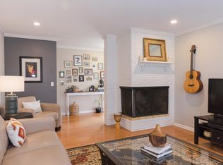 242 Riverside Dr, Nashville, TN 37206