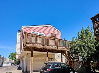 6840 E Mississippi Avenue #E, Denver, CO 80224