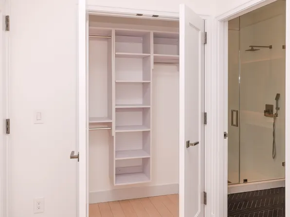 30 Morningside Drive image 5 of 13