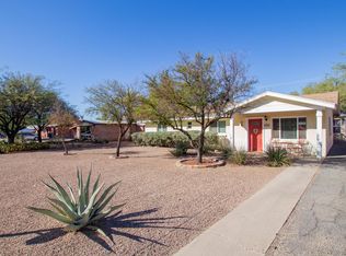 6249 E 2nd St, Tucson, AZ 85711