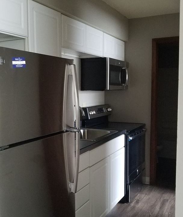 1st image of 2027 9th St APT 9