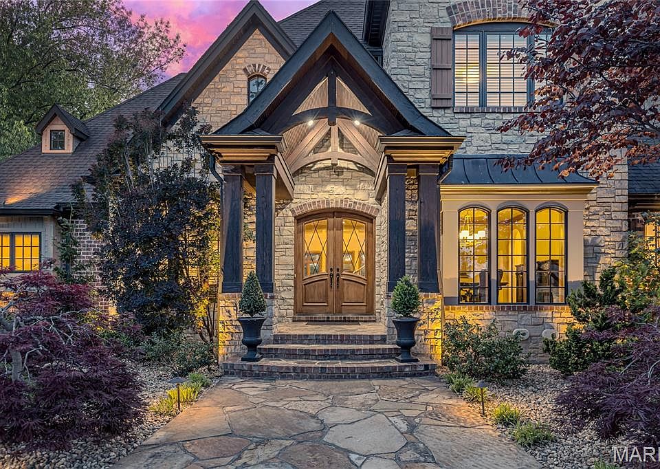 22nd image of 1015 Claymark Dr
