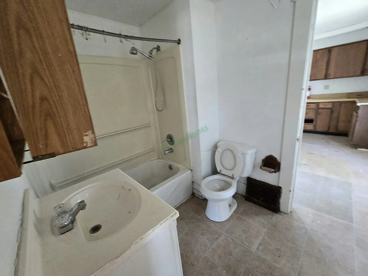 401 South 19th Street — Photo 3
