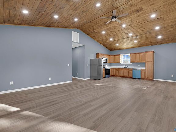 4th image of 8358 County Road 19