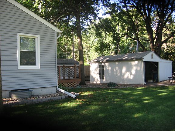 3rd image of 250 S 30th St