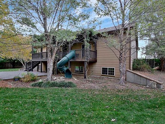 5th image of 627 N Somerset Ct
