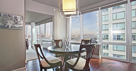 Sold by BLU Real Estate