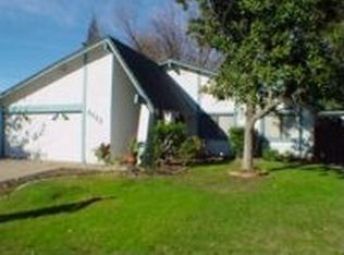 8405 Dalmeny Way, Citrus Heights, CA 95610