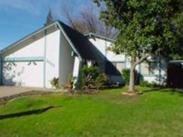 8405 Dalmeny Way, Citrus Heights, CA 95610