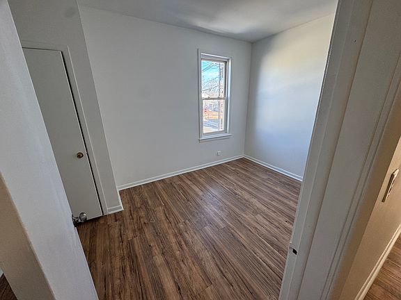 4th image of 120 Leo Pl Floor 2