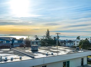 1354 Winter St #210, White Rock, BC V4B 3Y1
