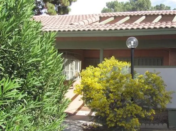 413 N Lamb Blvd, Las Vegas, NV 89110