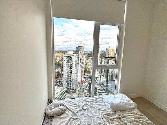 5th image of 13573 98a Ave #37