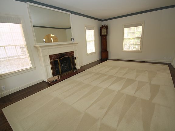 4th image of 65 Marcela Ave