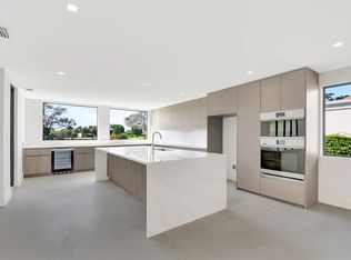 19510 Sawgrass Dr APT 1602, Boca Raton, FL 33434