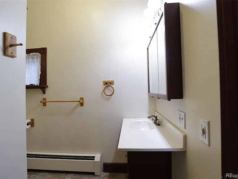 1940 Virginia St #5 — Photo 9