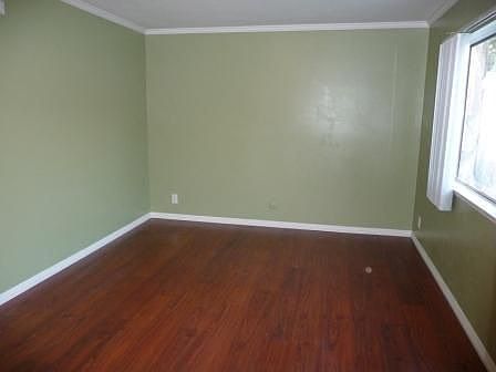 Masterbedroom