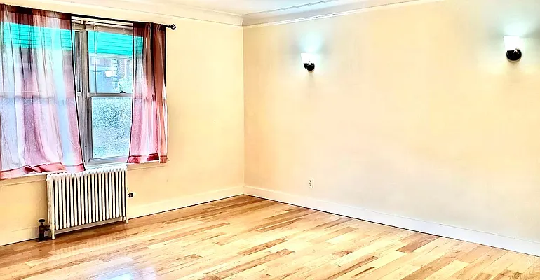 Rented by Spire Group | media 20