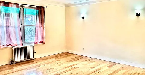 Rented by Spire Group