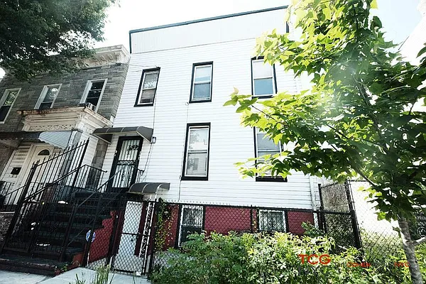 Sold by Keller Williams NYC | media 1