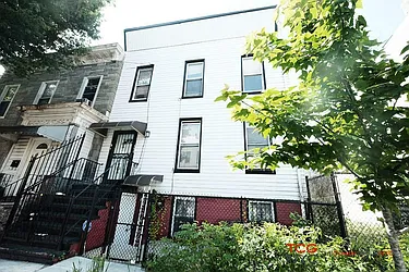 Sold by Keller Williams NYC