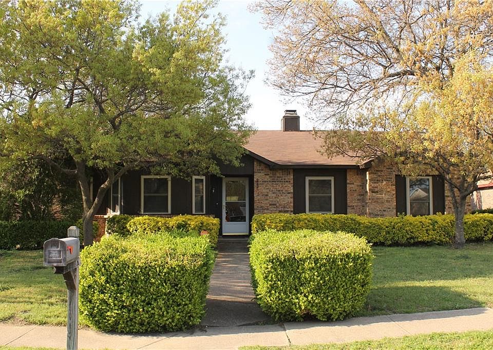 1st image of 442 McKinley St