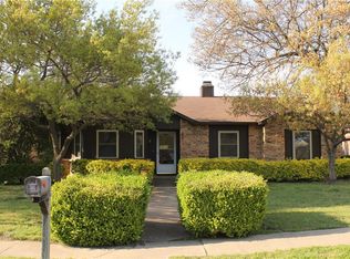 442 McKinley St, Cedar Hill, TX 75104