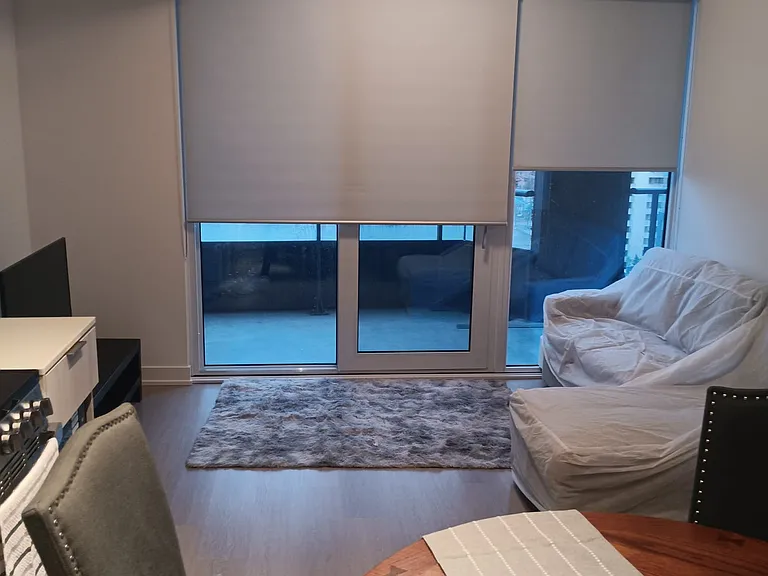 448 Burnhamthorpe Rd W #908 — Photo 21