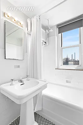 Rented by Corcoran | media 8