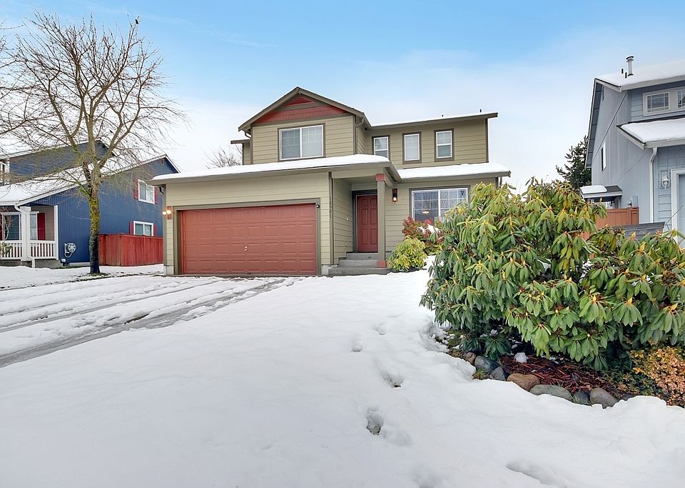 1st image of 18901 91st Avenue Ct E