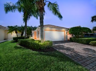 12225 SW Elsinore Dr, Port Saint Lucie, FL 34987