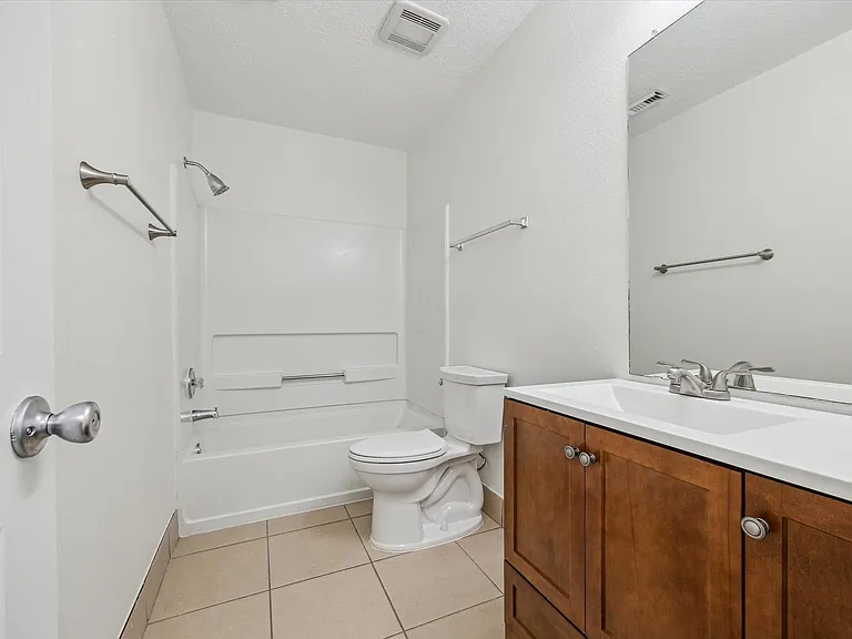 262 Rolling Brook Dr — Photo 26