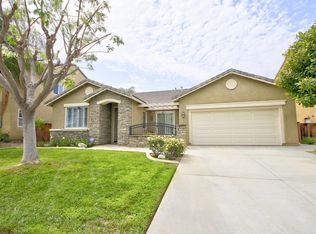 12335 Brianwood Dr, Riverside, CA 92503