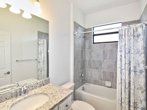 5th image of 23992 Skyflower Ct