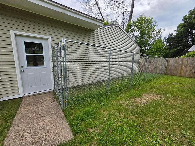 4940 Hobbs Rd — Photo 17