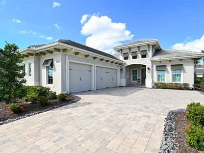 16841 Verona Pl, Bradenton, FL, 34202