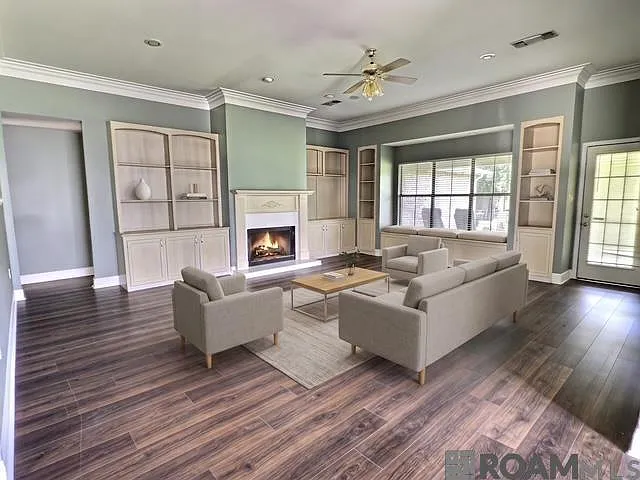 14163 Troy Duplessis Rd — Photo 6