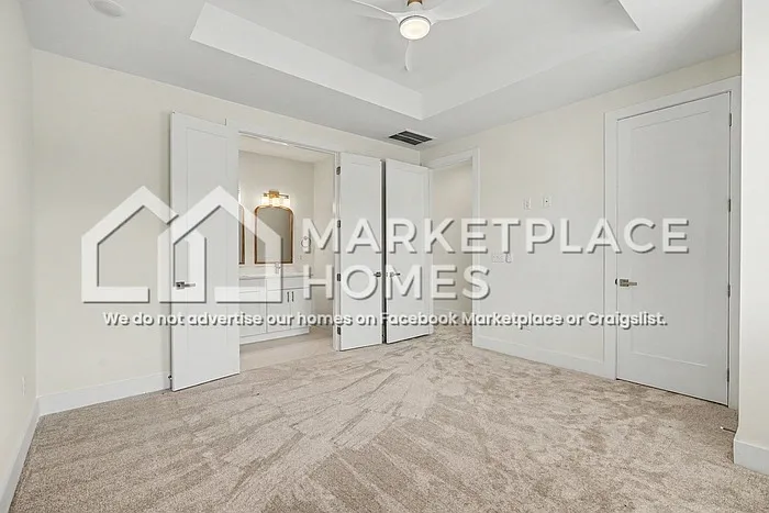 7 Taverly Dr — Photo 14