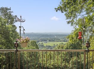 23261 Farm Road 2185, Cassville, MO 65625