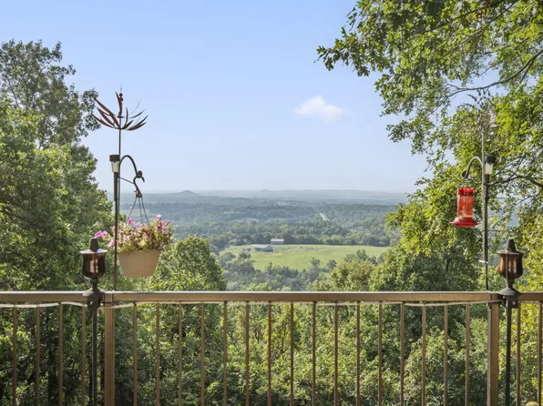 23261 Farm Road 2185, Shell Knob, MO 65747