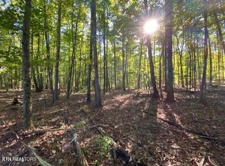 0 Partridge Trl #28, Grandview, TN 37337