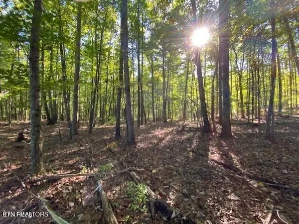 0 Partridge Trl #28, Grandview, TN 37337