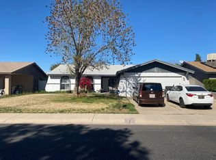 2954 W Bluefield Ave, Phoenix, AZ 85053