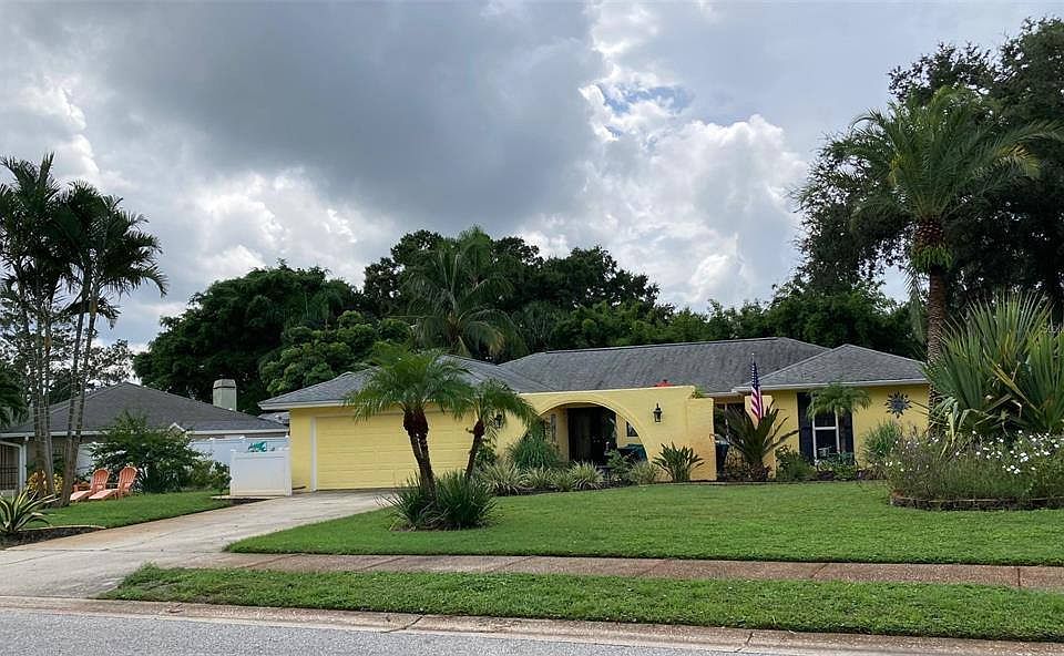 1st image of 7968 Idlewild Ln