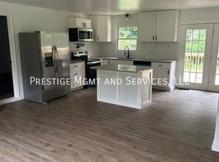 644 Darwin Rd, Gaffney, SC 29340