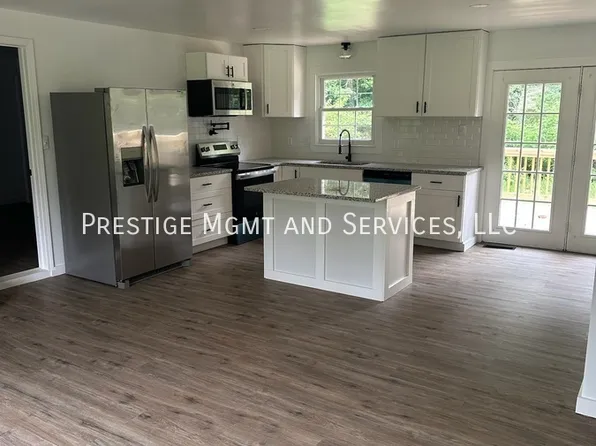 644 Darwin Rd, Gaffney, SC 29340